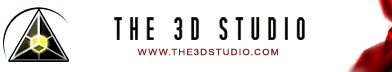 Visit The3dStudio.com